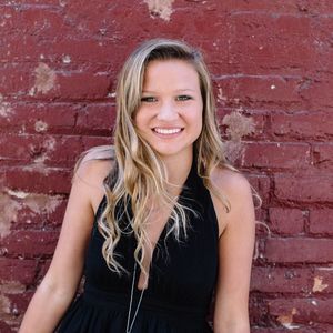 Meet your Posher, Sage